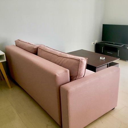 Eva'S Home كالاماتا المظهر الخارجي الصورة